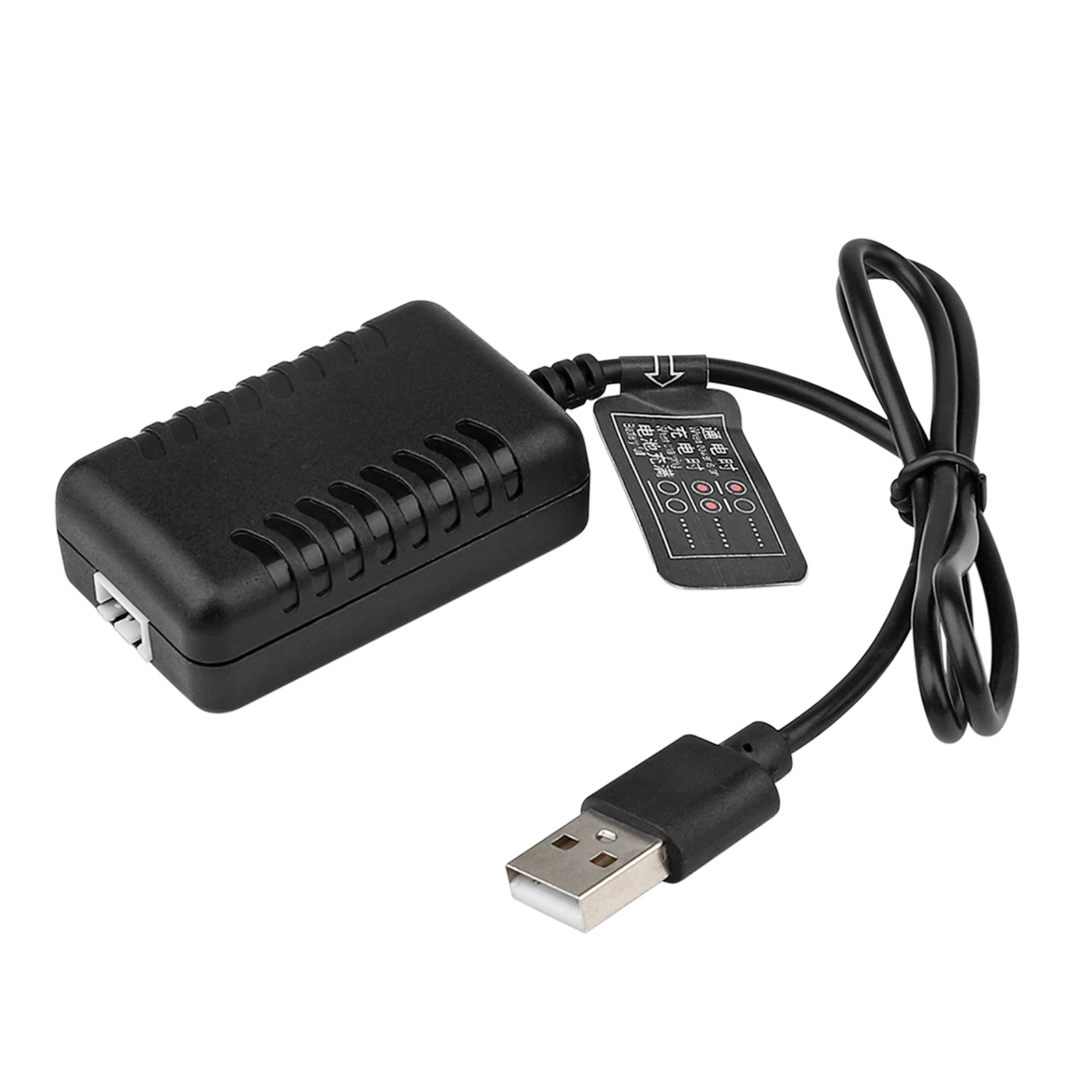 WLtoys 144001 RTR 2.4GHz 60km/h Szybki Samochód Wyścigowy do Driftu Sterowany Pilotem