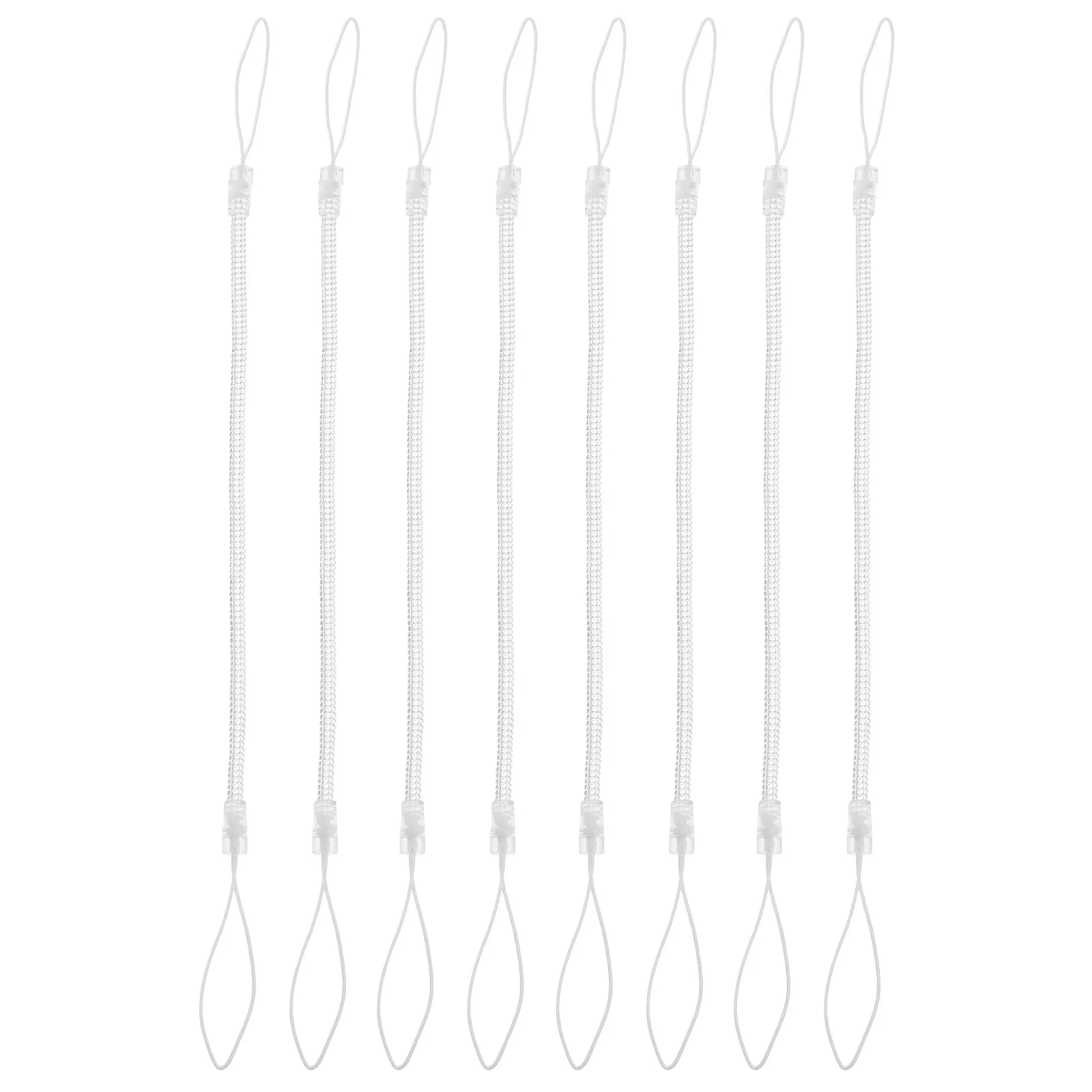 8Pcs Stylus Pen Lan…