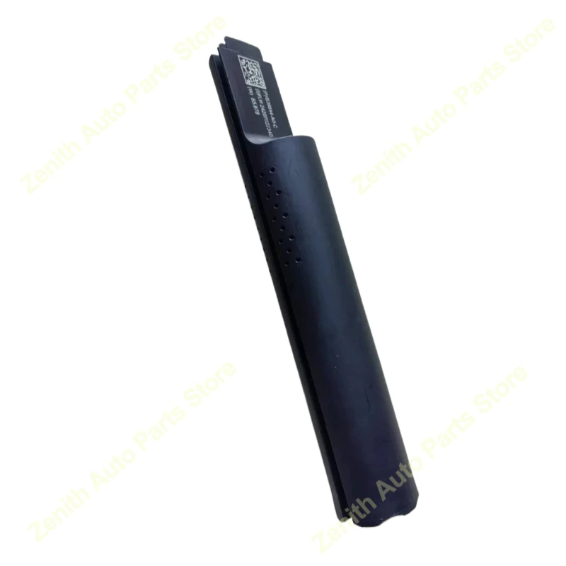 For Tesla Auto Parts Model 3/Y Car Air Conditioning System Desiccant Cover Heat Pump Desiccant 1539844-00-C 1539844-A0-C New