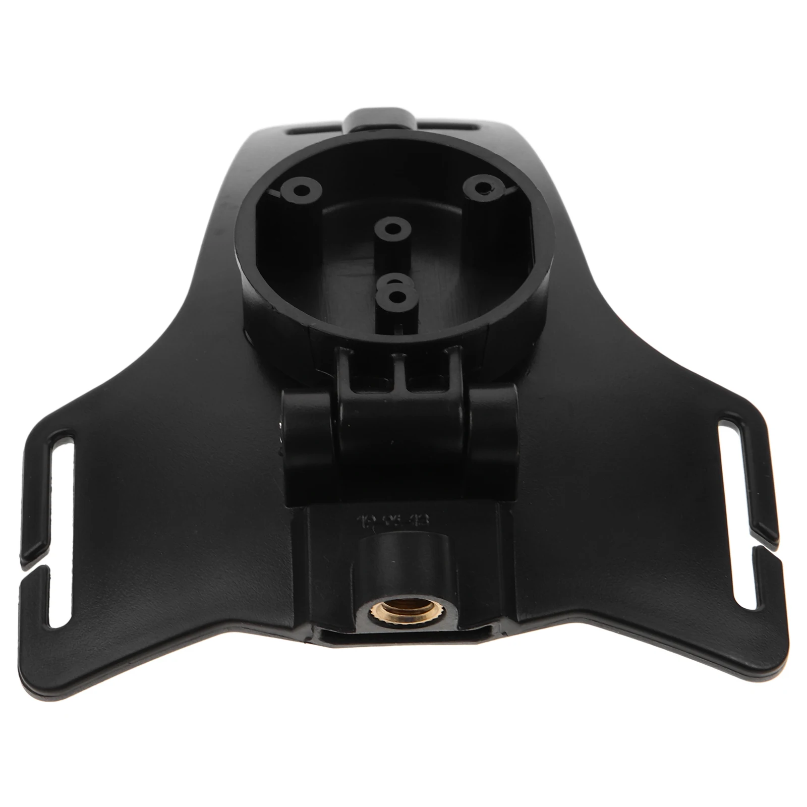 

Headlight Bracket Angling Holder Fixing for Headlamp Fixed Fishing Headband Boat