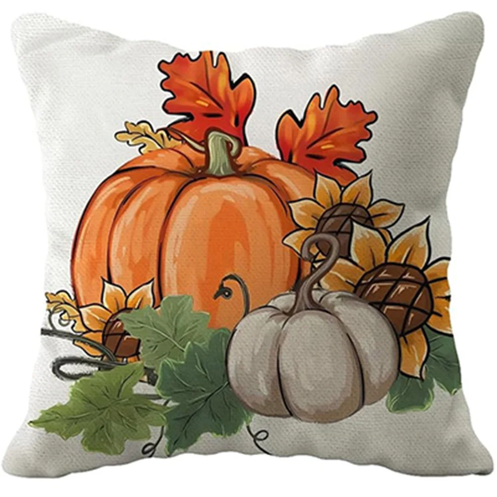 Fundas De Almohada … - image