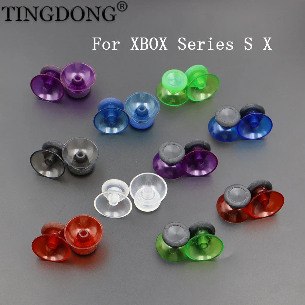 2Pcs For Xbox Serie…