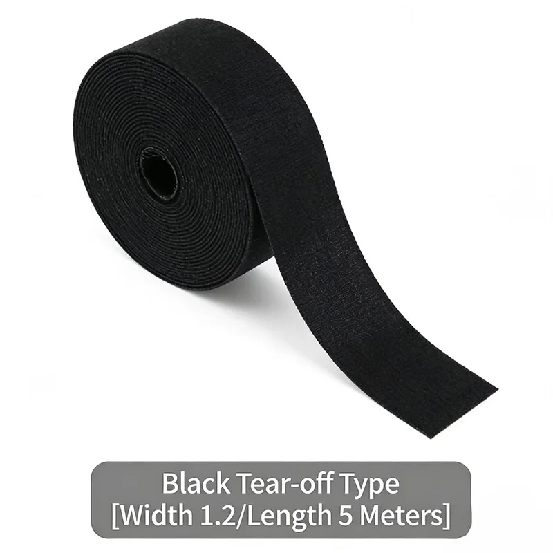 Thumbnail 2 - #15 Top 40 Cable Winder Organizers Worth Buying In 2026
