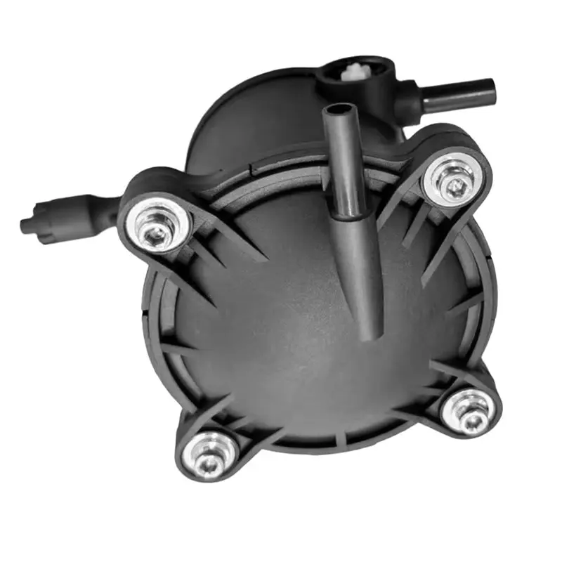 ABOK-Diesel Filter Housing FC502 For Engine System Fuel Filter For 806/Van 306/Hatchback Break 309/II 205