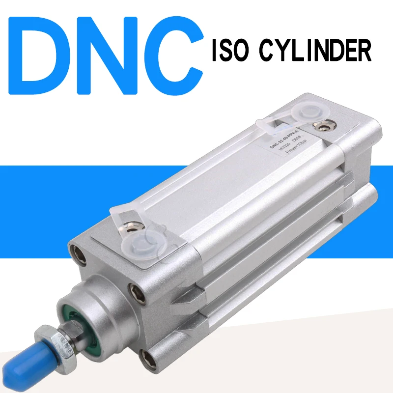 

ISO cylinderDNC-32-40-50-63-80-100-125-20-25-30-60-70-75-120-130-140-150-160-175-180-200-230-240-250-260-280-300-320-400-PPV-A-S