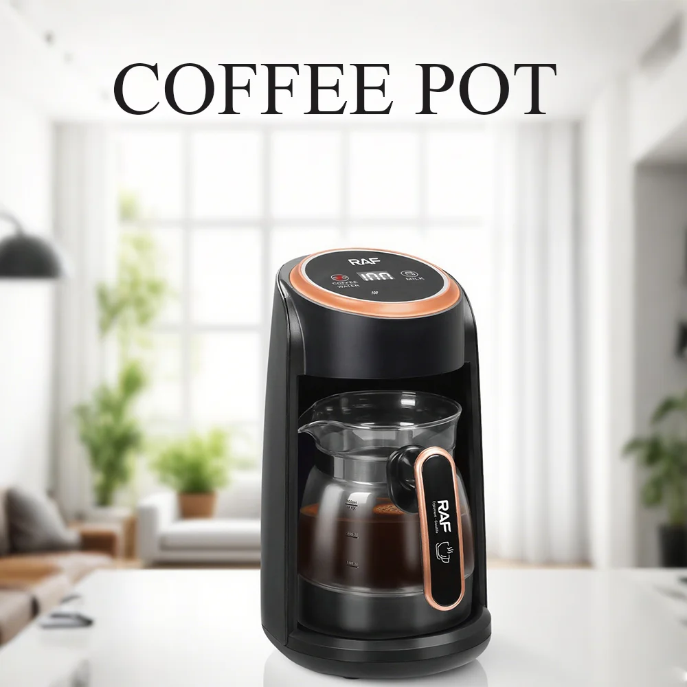 cafetiere-transfrontaliere-en-dinde-petite-bouilloire-a-eau-chaude-resistante-aux-hautes-temperatures-cafetiere-machine-a-the-en-verre-chauffe-lait