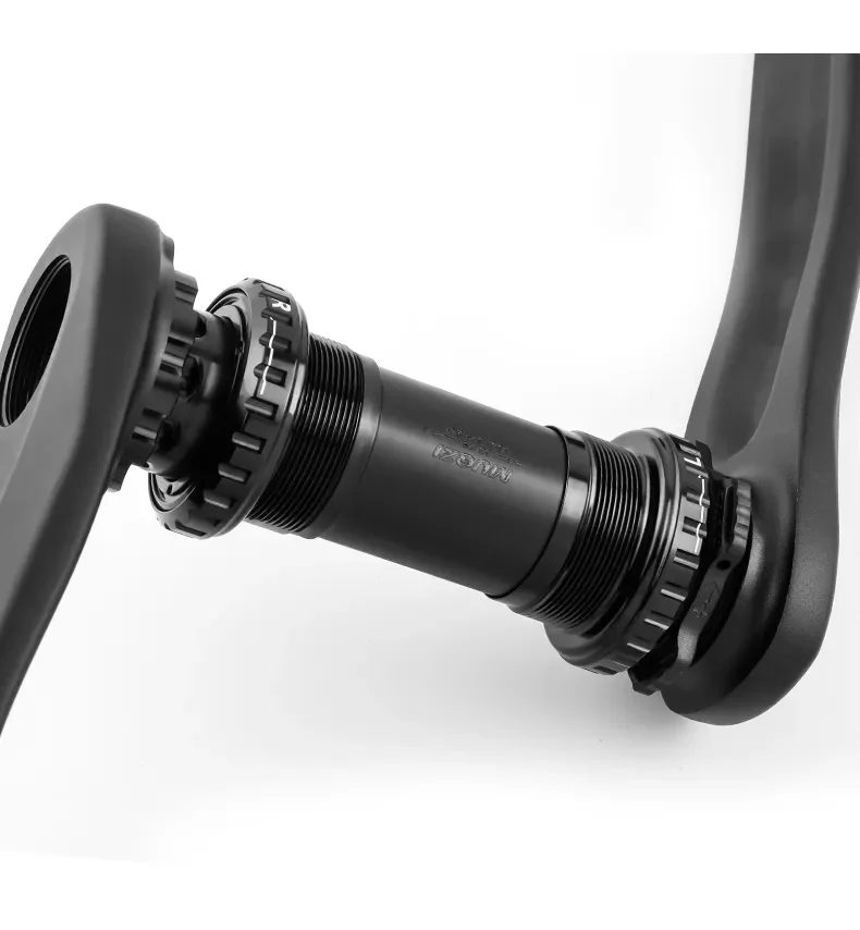 Sf21cdd13628a4f22a8c74189f20bc