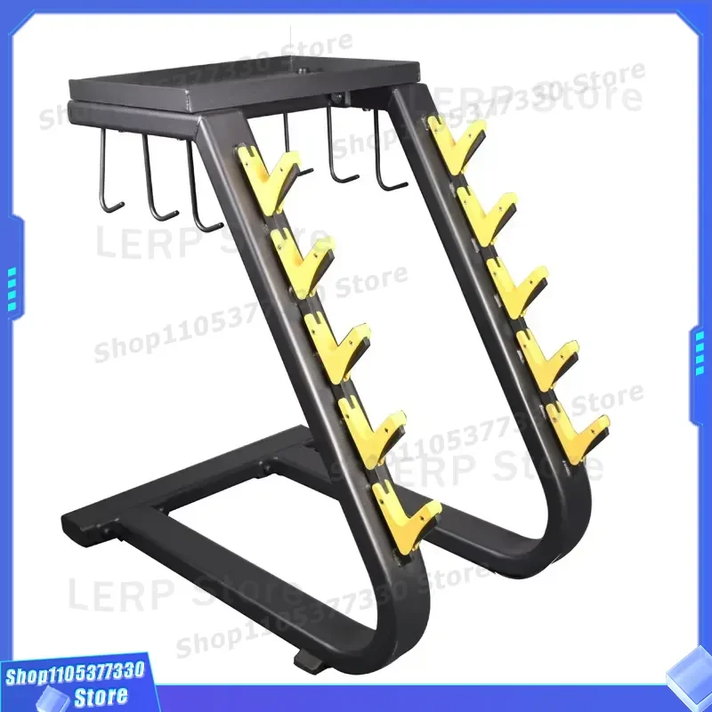 Commercial Bumblebee Sitting Tilt Chest Press Machine Gym Fitness Equipment for Muscle Building Workout Training Bodybuilding