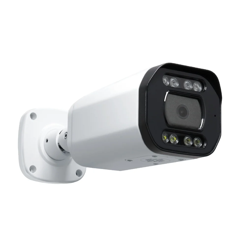 

LPR Camera License Plate Recognition Car Gate Camera Traffic Camera LPR Cam Parking Automatic Licence Plate Recognition