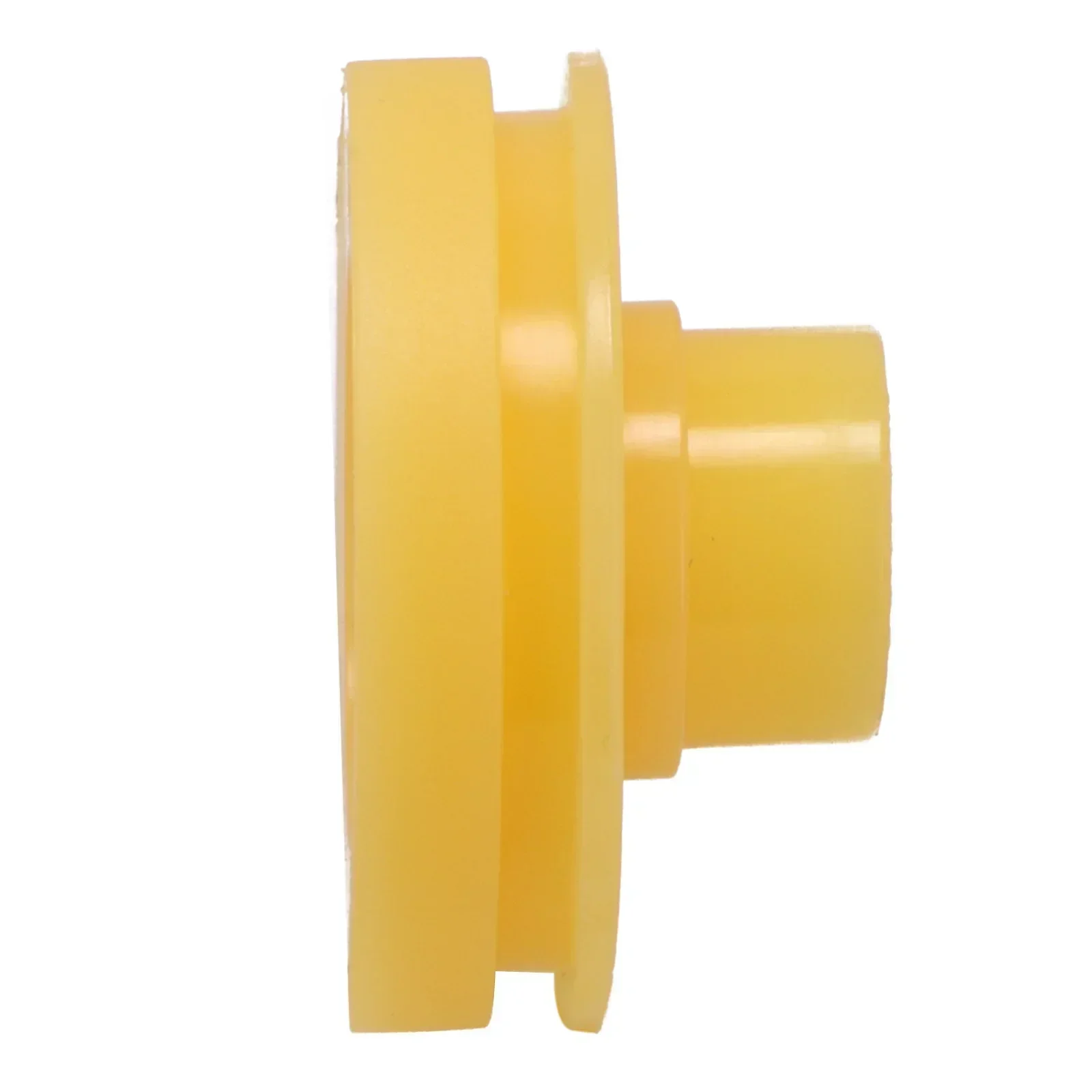 SP 174054 Piston Head Valve 1pcs Air Compressor Accessories Plastic Power Tools Replacement For Bostitch MCN150