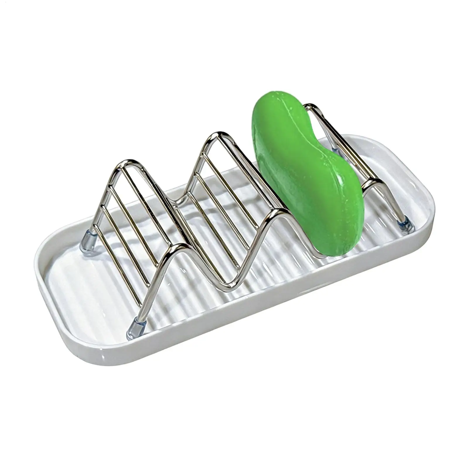 Bar Soap Holder Sel…