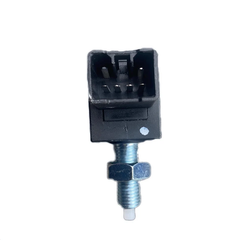 Top-Quality Brake Light Switch (Part No.: 3750710LE6A5) - Fits JAC Kangling/Junling/Shuailing/Weiling