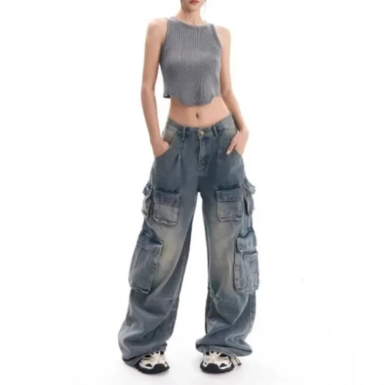 Descubre por qué los Yeans son la elección perfecta para tu estilo de vida moderno