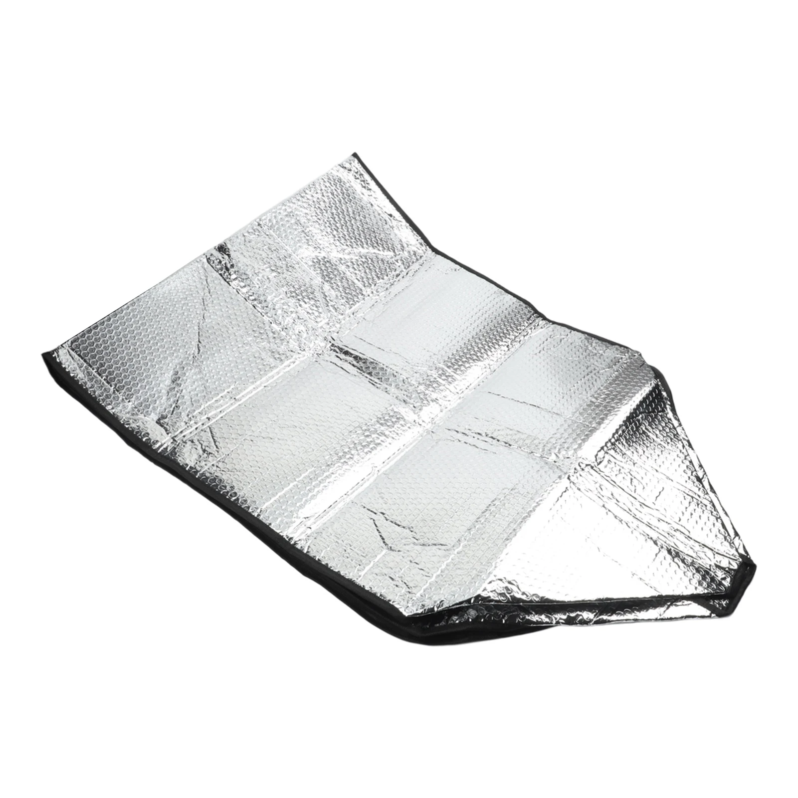 Insulation Cover Insulation Cover Stair Insulation Cover Easy To Install Home Insulation Solution Reduces Energy Costs
