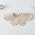 Milk apricot