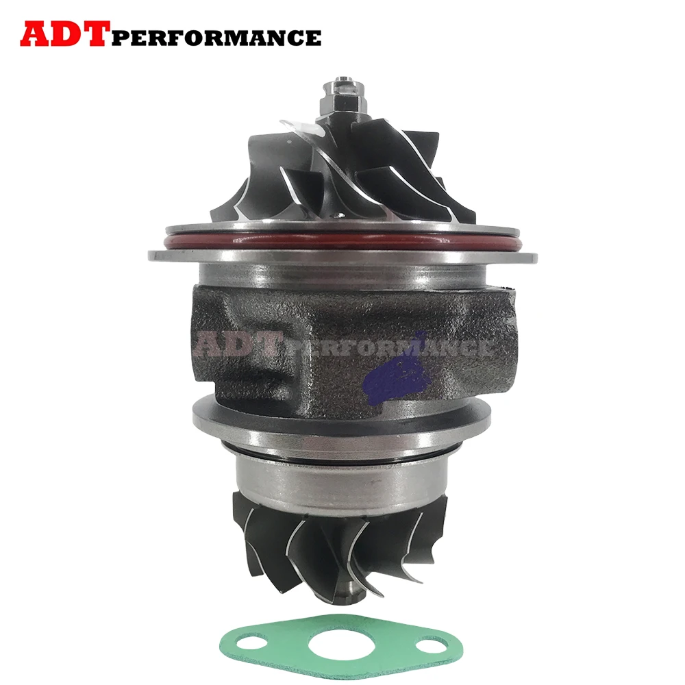 HE221W 4038929 4040553 4040554 Turbo CHRA 2881942 2881941 2837275 2837266 Turbine Cartridge for Cummins ARGALE BUS MT12