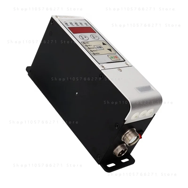 For SDVC31-S/M/L Disk Automatic Feeder Controller Direct Vibration Drive Digital FM