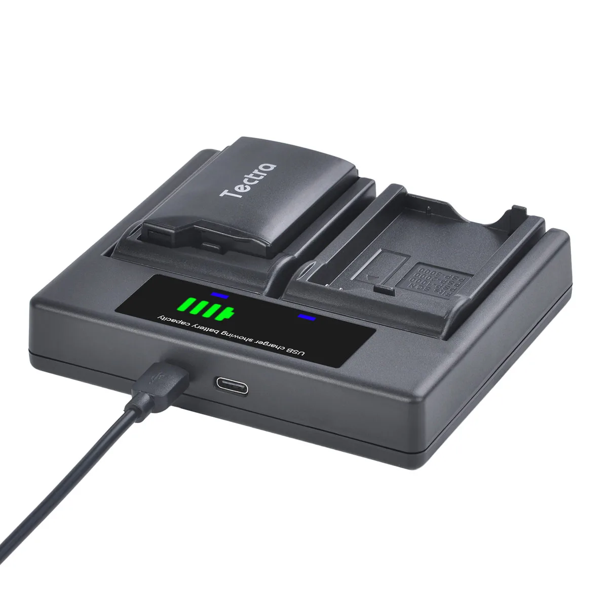 3600mAh akumulator + LED podwójna ładowarka do Sony PSP 1000 PSP-110 konsola PSP 1000 1001 1002 Series