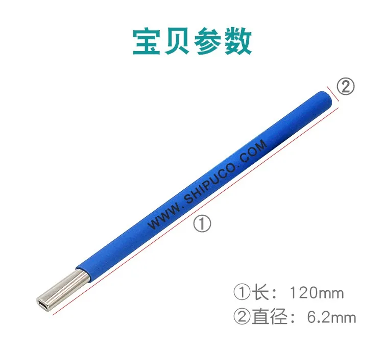 1Pcs RJ11 RJ45 Cat5 Cat6 KD-1 Draad Cutter Punchdown Netwerk Telefoon Module Card Cutter Tool Voor Aanleg Van Distributie frame