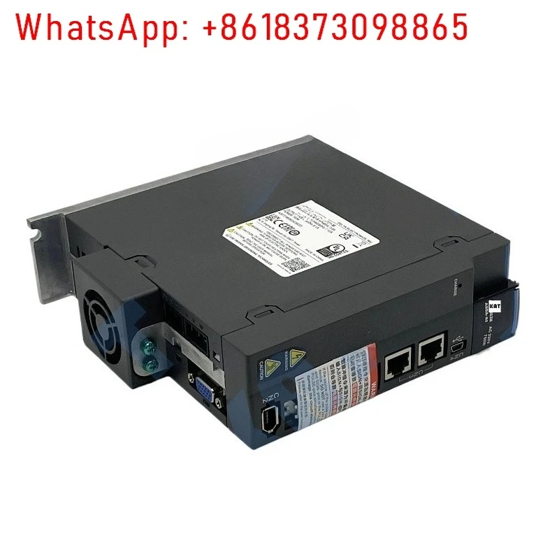 Wholesale New High …