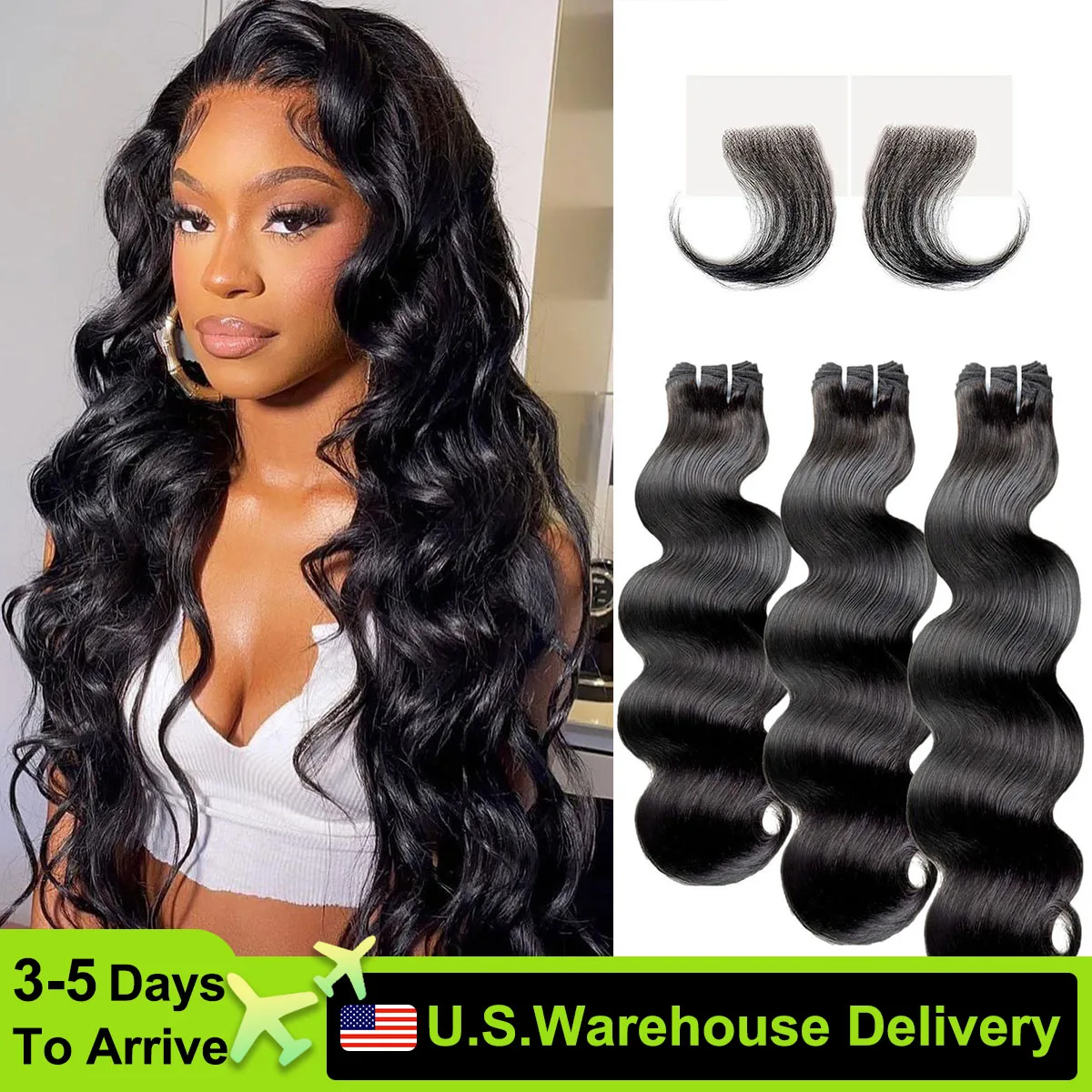 

28-дюймовые объемные волны, кружевные передние парики, человеческие волосы, предварительно выщипанные, прозрачные кружевные фронтальные парики, человеческие волосы, плотность 180%, парики из человеческих волос