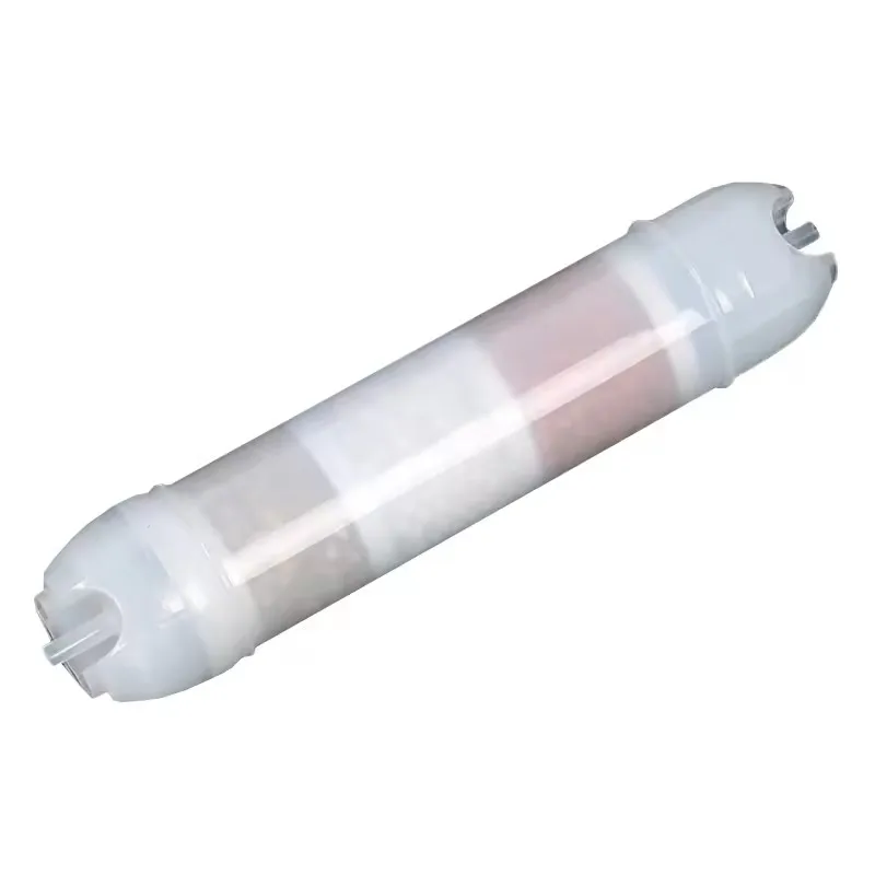 น้ำกรององค์ประกอบ T33 Mineralized Element น้ำเครื่องฟอกอากาศตัวกรองพลังงานทดแทน