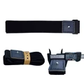 thigh strap 1pc
