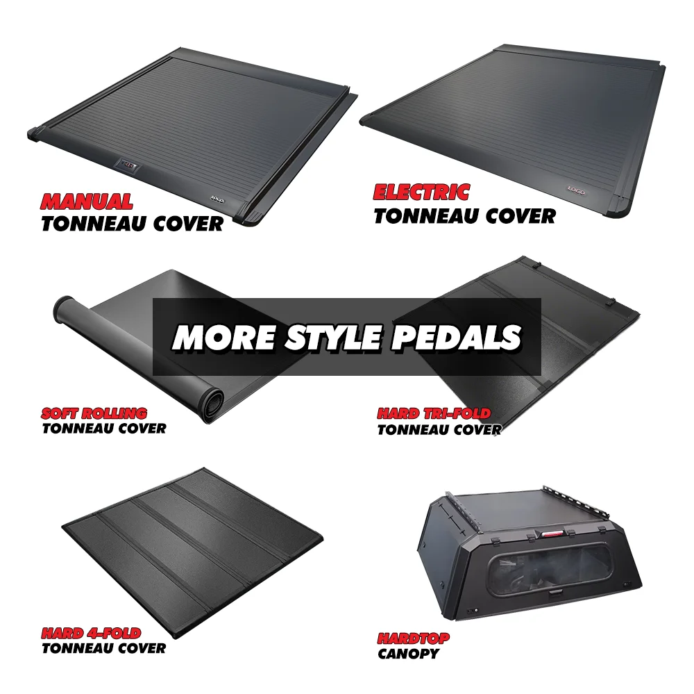 8 Foot Long Box Tonneau Cover Electric Truck Bed Cover For 2004 2014 2017 Dodge Ram 1500 3500 8ft Extended Bed