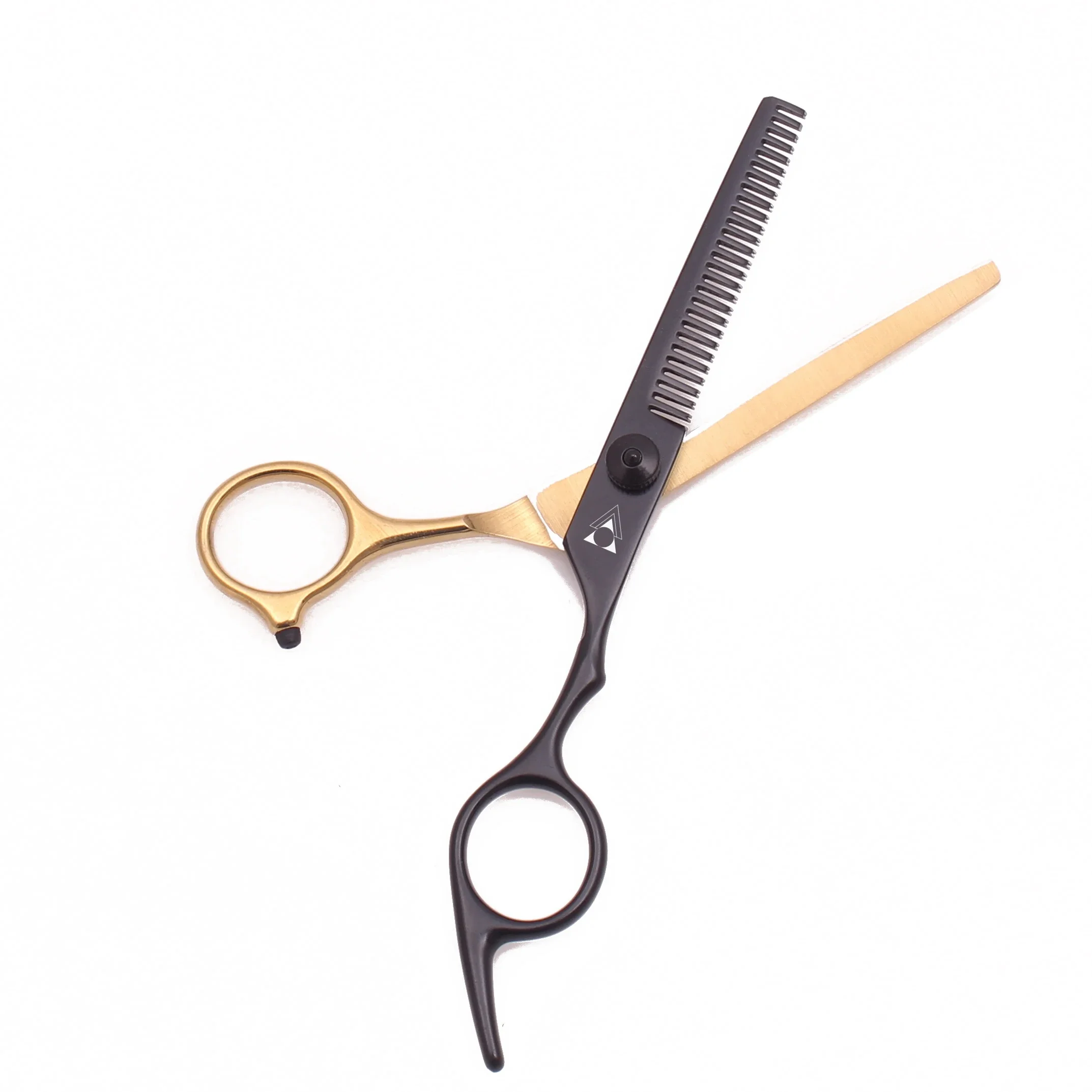 Hairdressing Scissors Hair Cutting Thinning Shears Set for Home Human & Dog Cat Pets Gromming Japanese Stainless Scissors