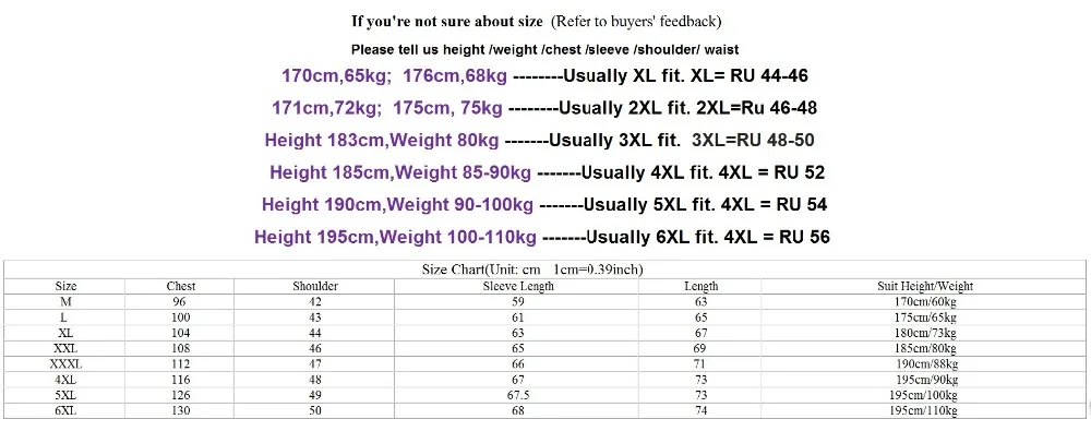 2024 Nowe kurtki zimowe Parka Mężczyźni Jesień Zima Ciepła odzież wierzchnia Marka Slim Męskie płaszcze Casual Windbreaker Pikowane kurtki M-6XL