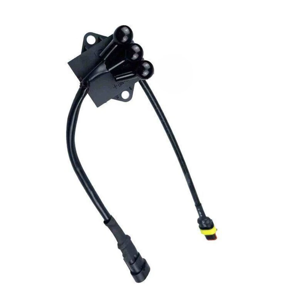 

PL420 Electronic Pump Heating Aluminum Base Diesel Filter Old Heated Fuel Water Separator Time Controller