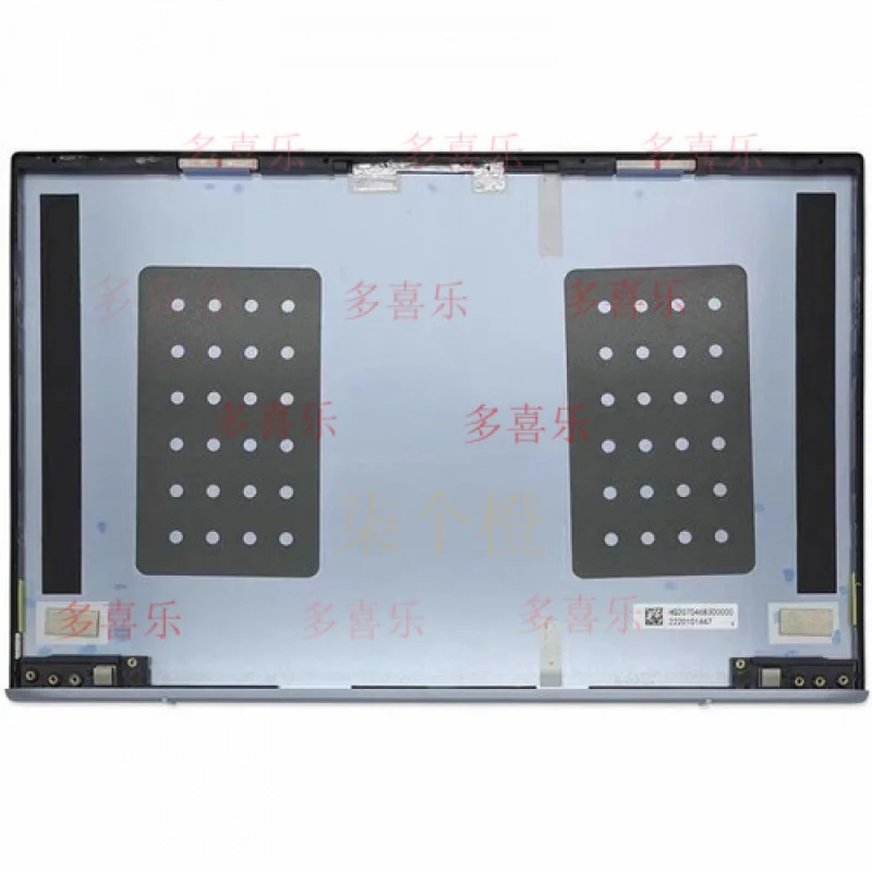 

QQ Back Cover Palmrest Bottom Case for ASUS ZenBook14 UM431D DA UX431F BX431 U4500F