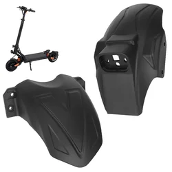 Electric Scooter Front Rear Mudguard For Kukirin For G2 For Master Rear Wheel Fenders Parts E-scooter Accessories