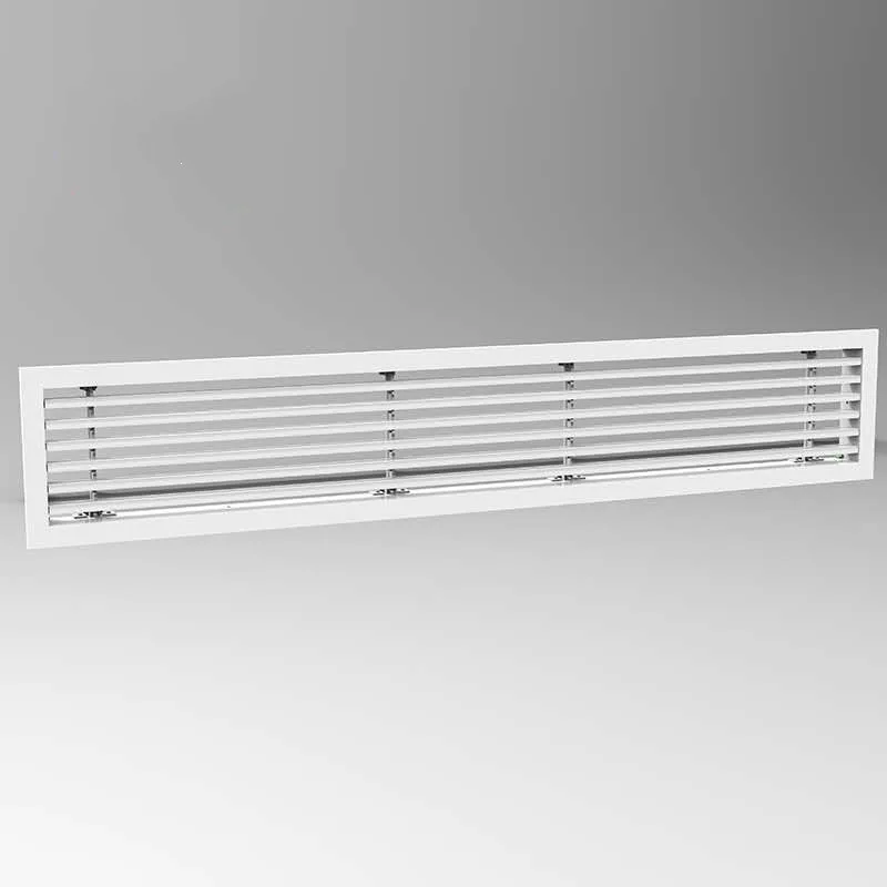 supply-hvac-aluminum-ventilation-ceiling-double-deflection-return-air-grille-vent-with-obd