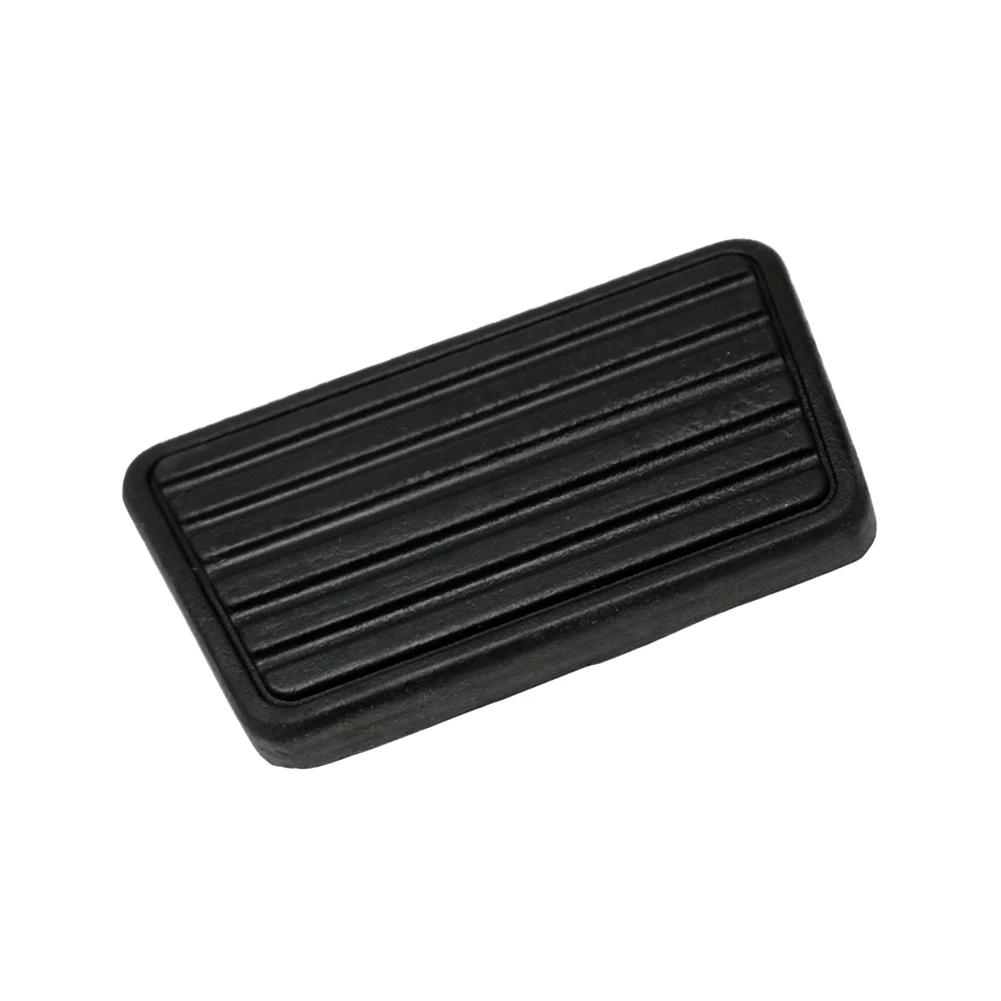 Brake Cover Pad Replacement for Chevrolet For Blazer For S10 Part 14030895 15127936 Factory Matched Dimensions