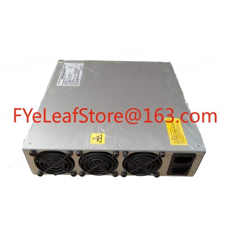 Brand New Original … - image