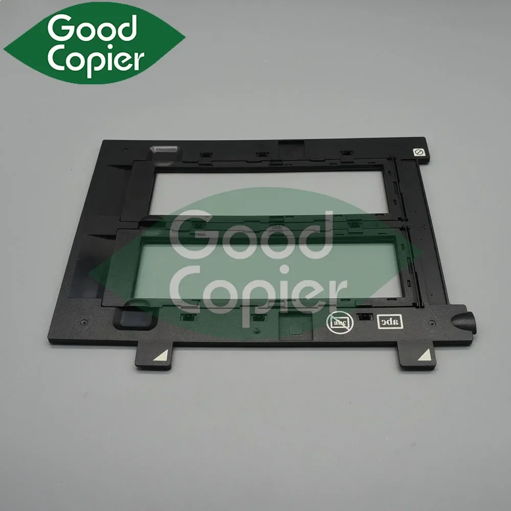 1X 120 220 Film Strip Holder Negative Positive Photo Scanner Slide Holder be is for Epson V700 V750 Pro V800 V850 4990 GT-X900 G