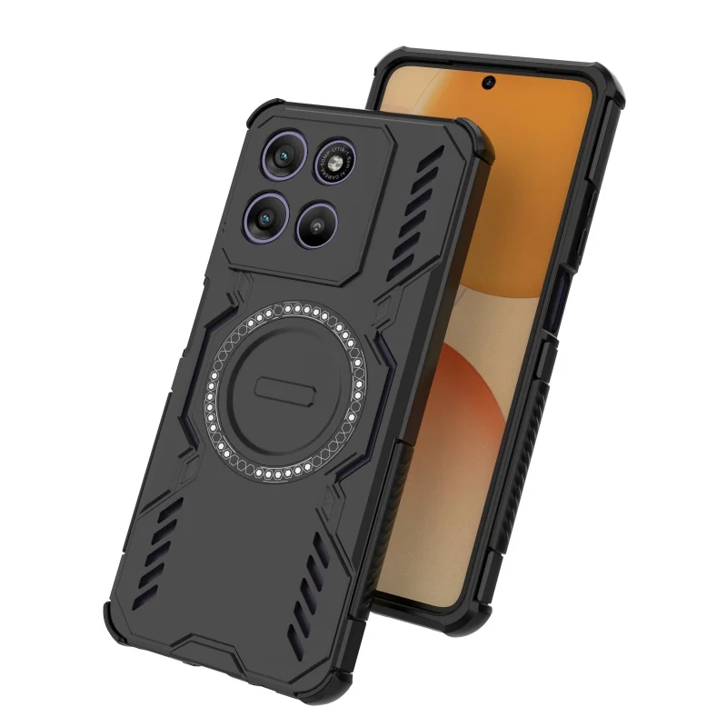 For Moto G67 Power … - image