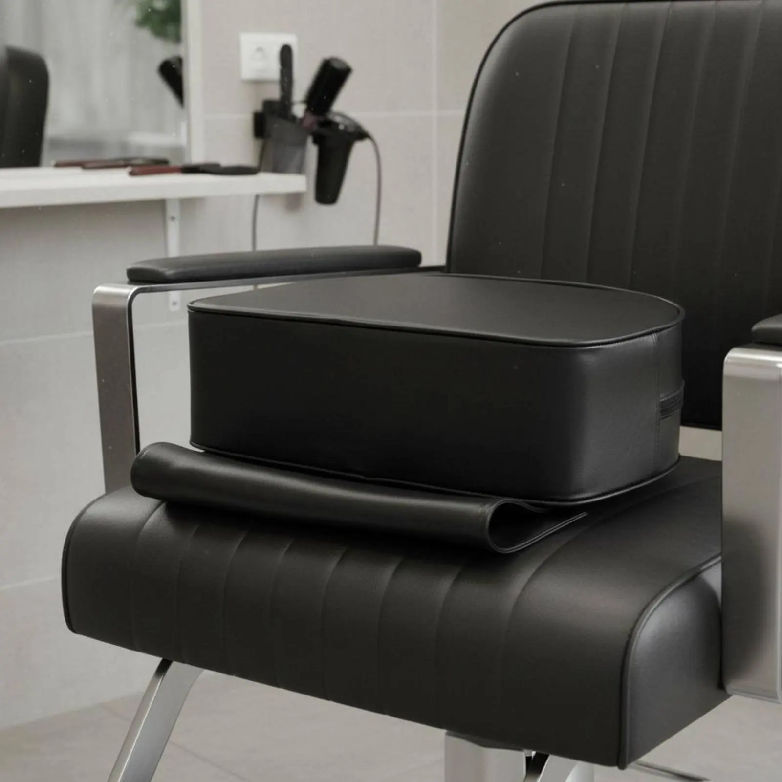 seggiolino-rialzato-per-salone-da-parrucchiere-per-bambini-in-pelle-pu-a-lunga-durata-sedia-rialzata-per-taglio-capelli-bambini-cuscino-ergonomico-per-taglio-capelli-bambini