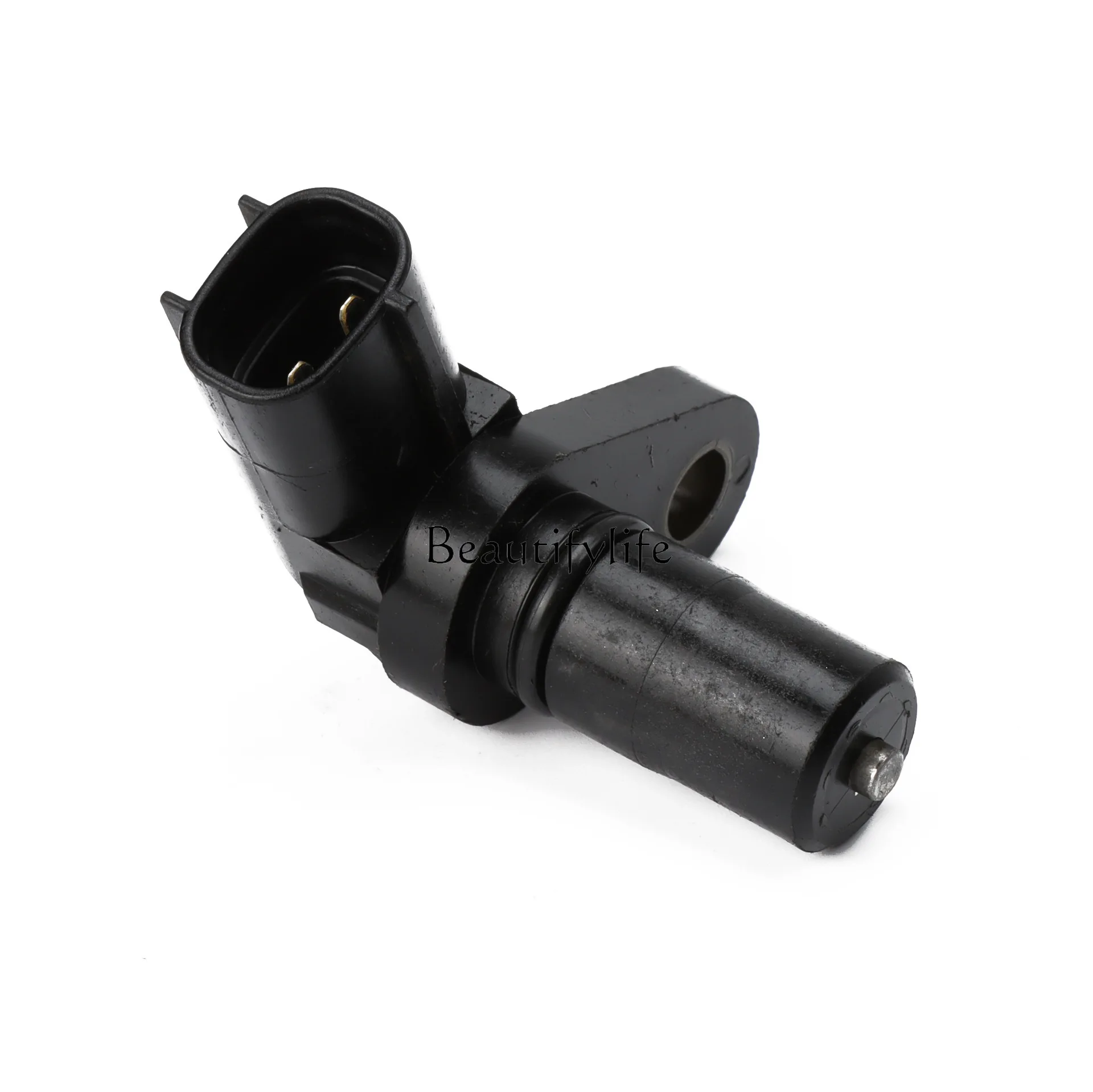 

JJ tool parts89411-50010 Speed Sensor Speed Sensor