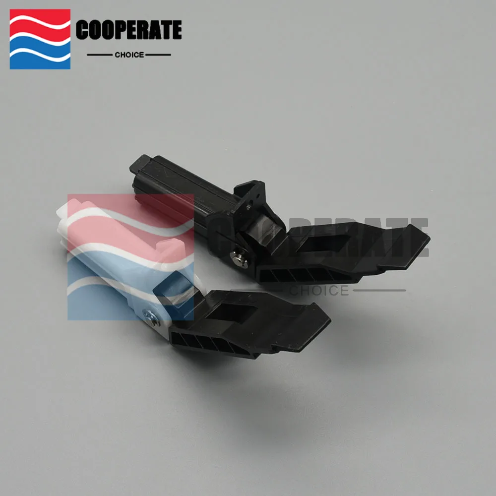 10X ADF Hinge compatible for Canon D520 D560 MF4410 MF4412 MF4420 MF4430 MF4450 MF4452 MF4453 MF4550 MF4553 MF4554 MF4570 MF4580