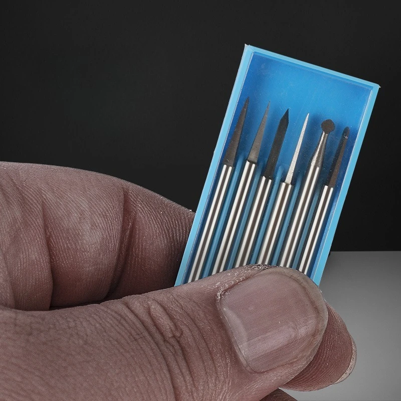 espada-em-forma-de-faca-de-escultura-diy-escultura-em-madeira-nuclear-escultura-eletrica-maquina-lamina-acessorios-ferramentas-joias