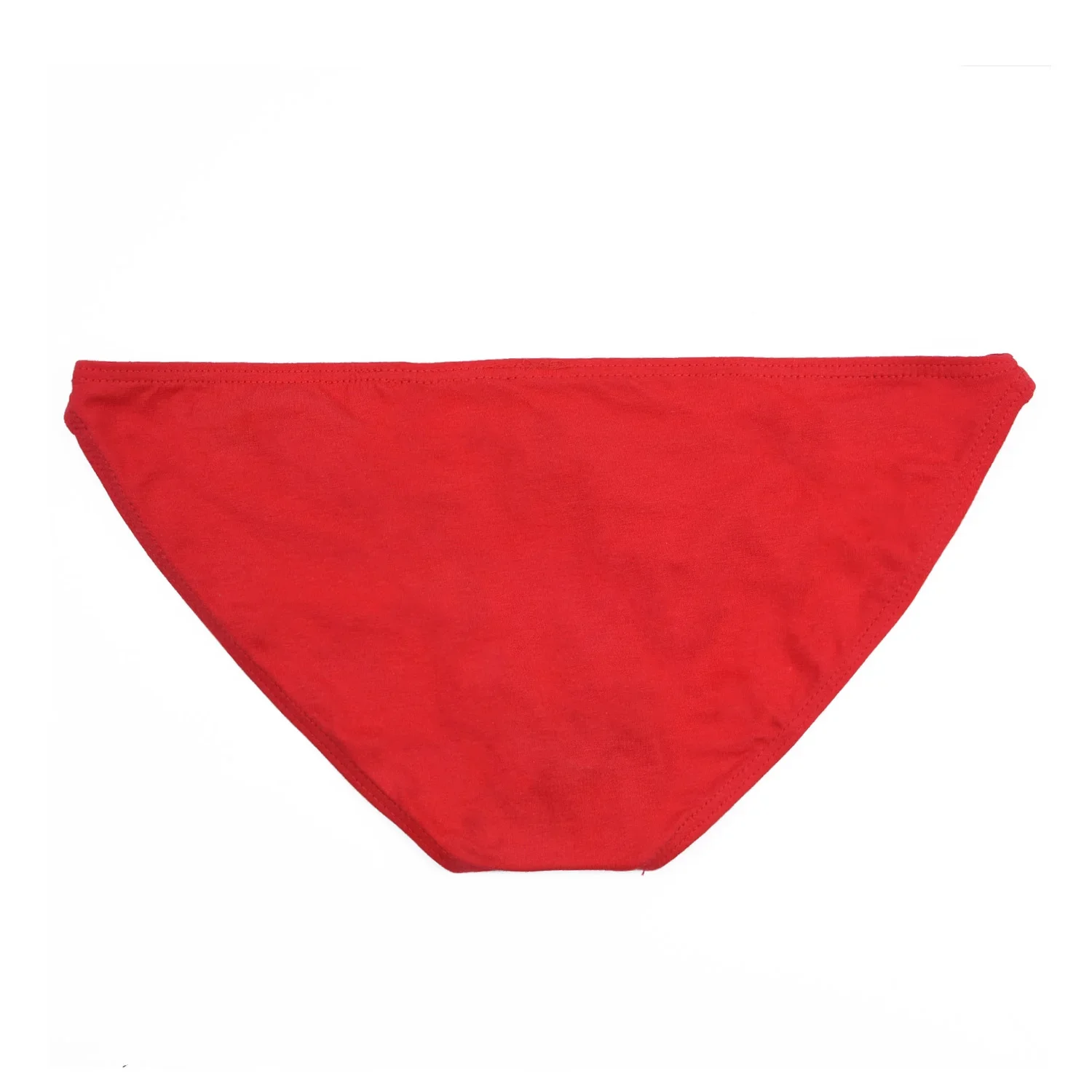 

Men Underpants G-String Brief Lingerie Boxer Briefs Thong Breathable men sexy briefs Shorts Jockstrap Jock Strap Briefs