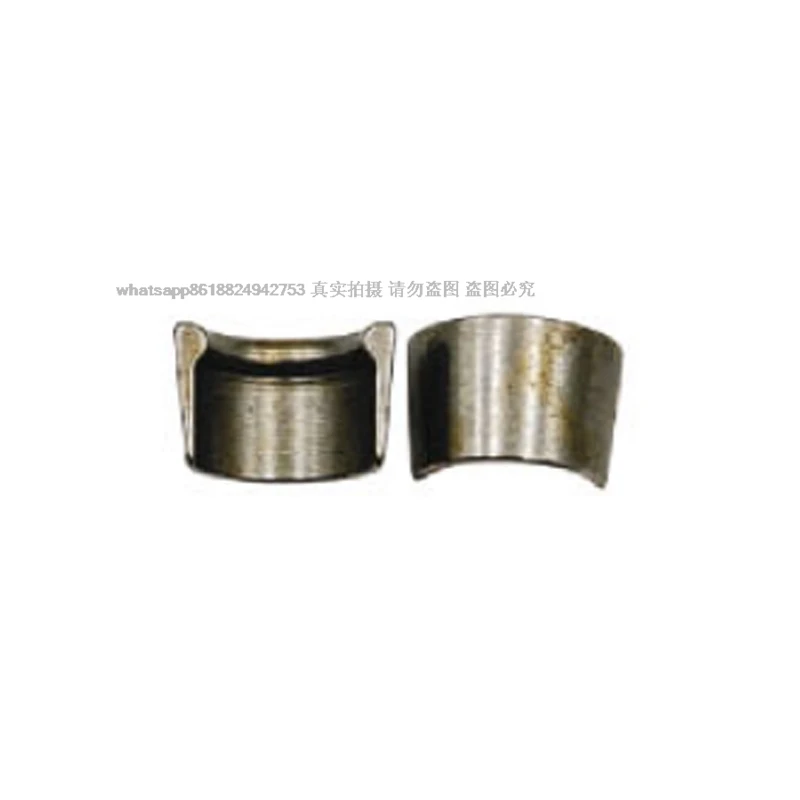 

VALVE Lock For Doosan Daewoo D2366 DE12 Engine Spare Parts