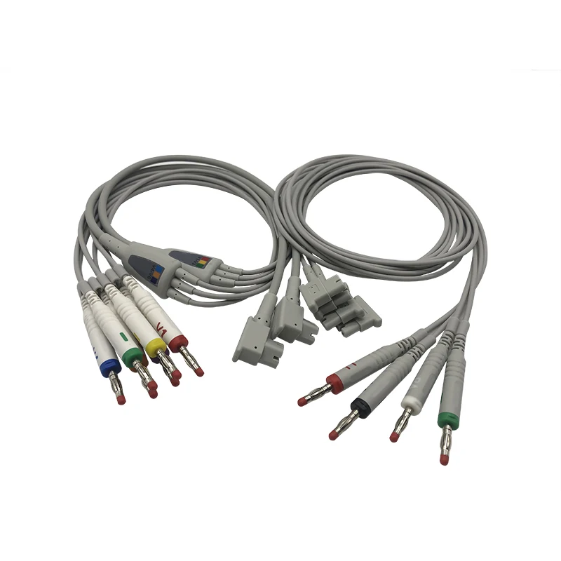 989803151651-pagewriter-tc30-tc50-tc70-cables-ecg