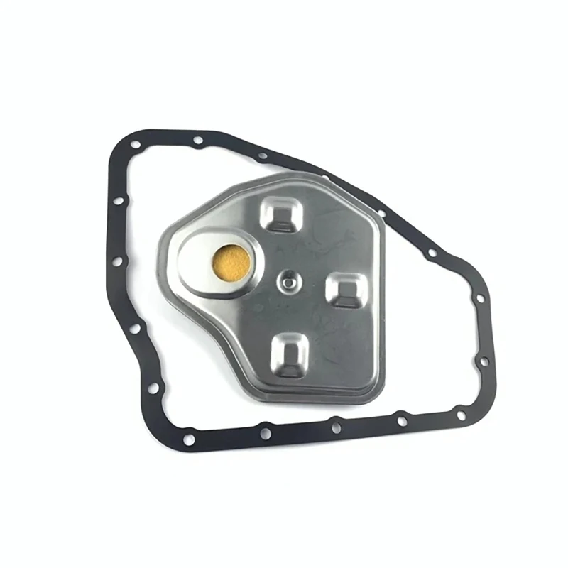 35303-52020 Transmission Filter Gasket Kit For Toyota YARiS L/Changan CS35 Alsvin V7 V5 EADO/AEOLUS A30 A60/MG ZS GT 5 350 Parts