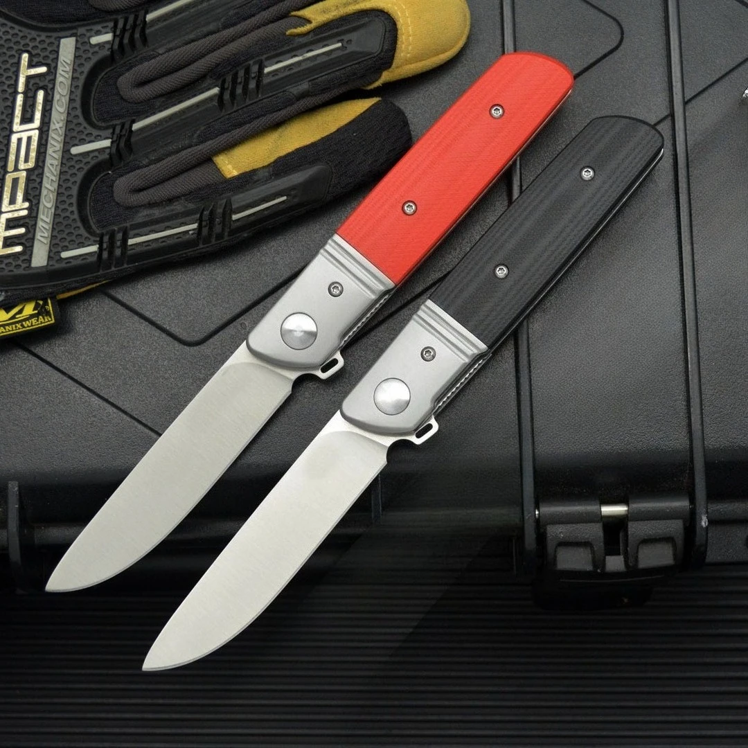 Practical Outdoor M… - image