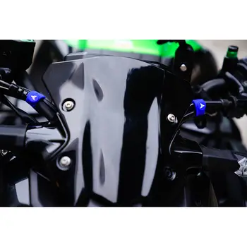 10 best sales mt 03 配件 - №8