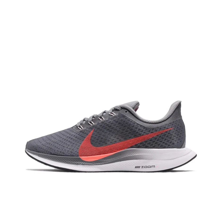 chaussures-de-course-nike-pegasus-turbo-1-pour-femmes-coupe-basse-gris-rouge-aj4115-005