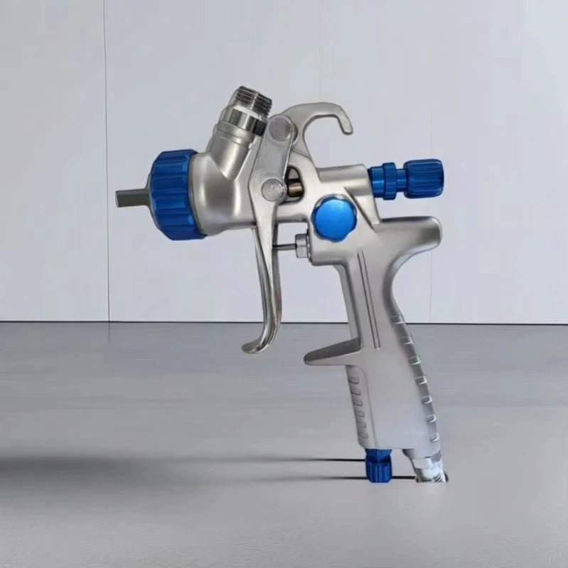 

Spray Gun Airless Pneumatic Tools Spray Gun Paint Spray Gun